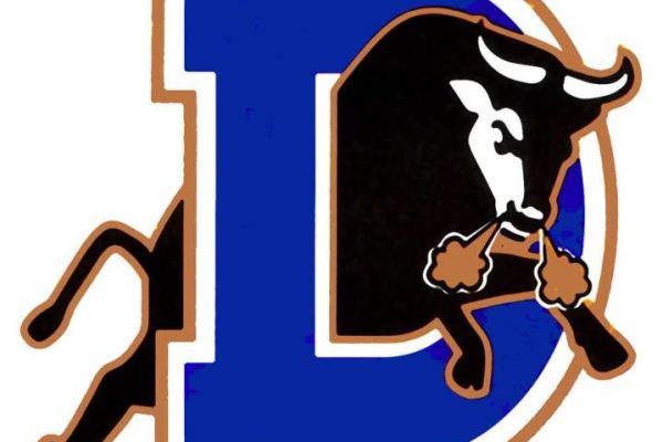 Durham-Bulls_200106_155945_2d2caff0c681c4a1088a322eee091b5a